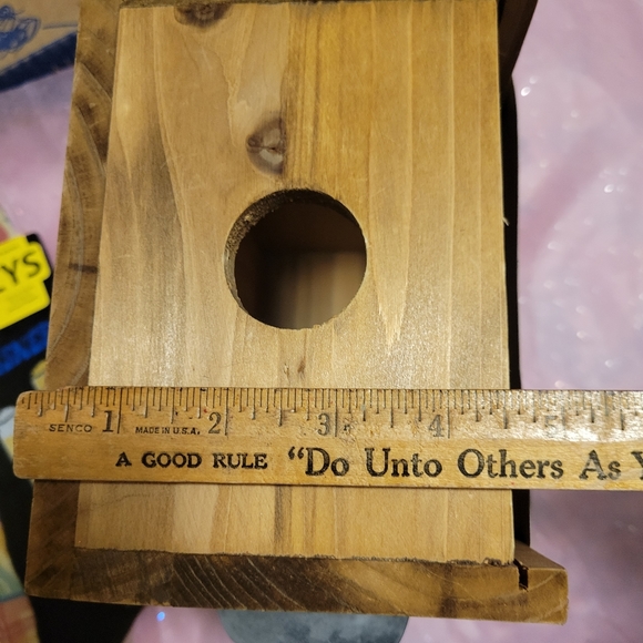 NWT ~ 2 Pair Beer Socks & Bottle Cap Bank ~ Festive & Fun! FINAL PRICE! - Picture 15 of 16